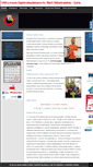 Mobile Screenshot of liceum23.waw.pl